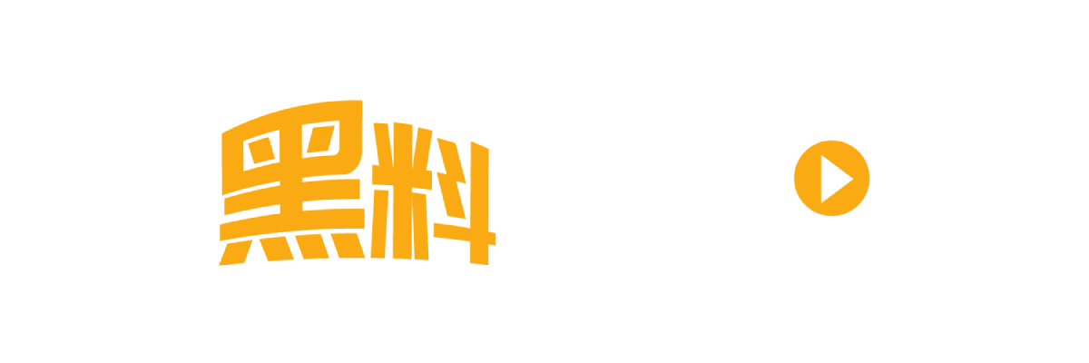 成都李昊小红书约炮翻车记：激情后入变强奸控诉，20万和解费藏敲诈迷雾，火爆性爱视频揭真相！-封面图